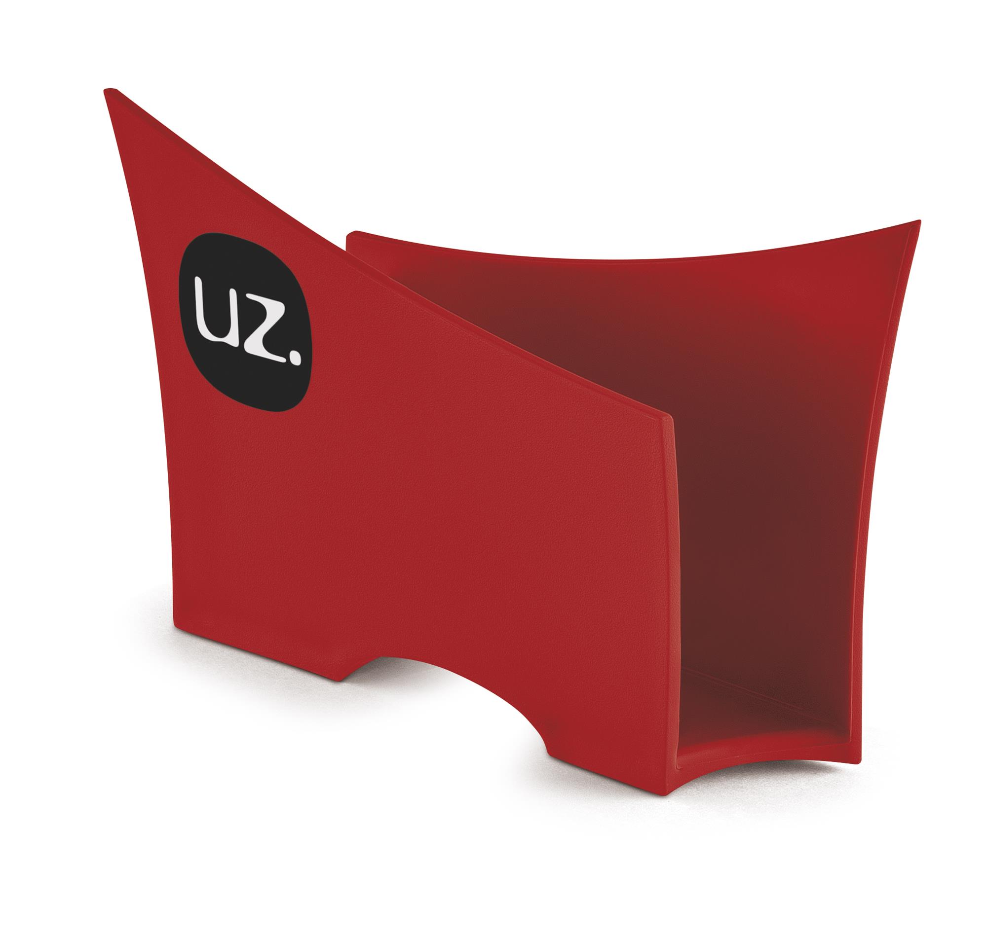 NAPKIN HOLDER