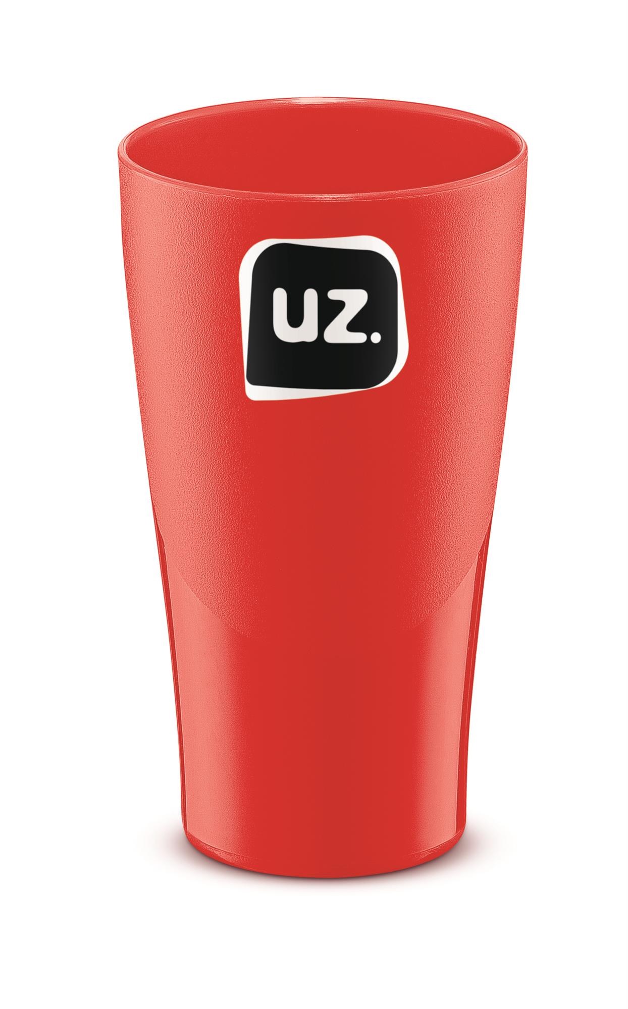 CUP 500ML