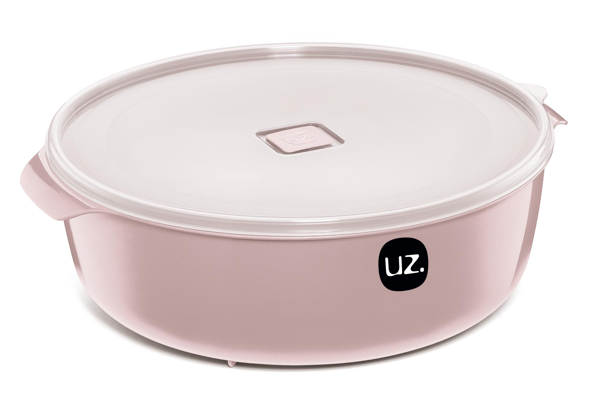 FOOD CONTAINER 5L