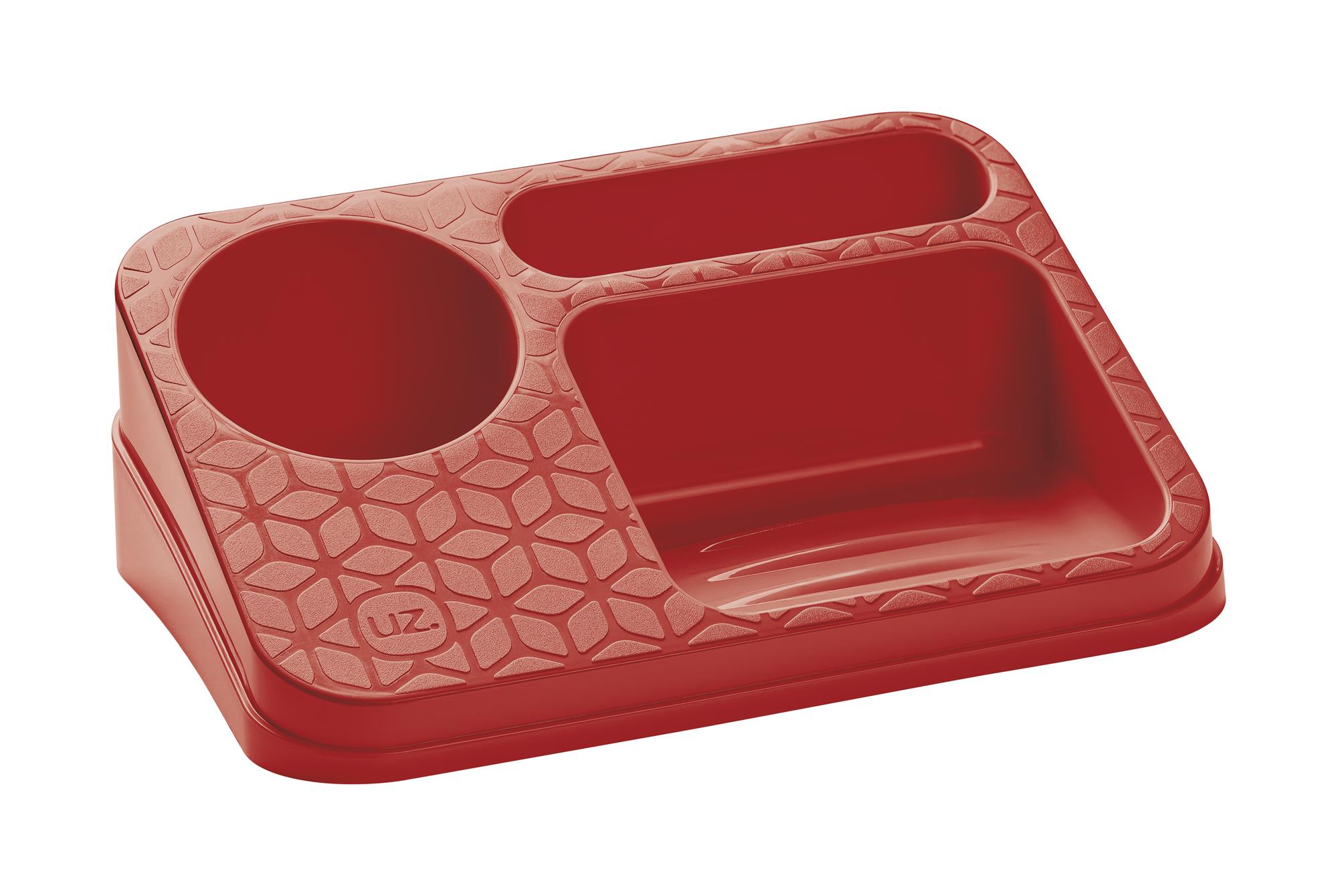 SINK ORGANIZER  R