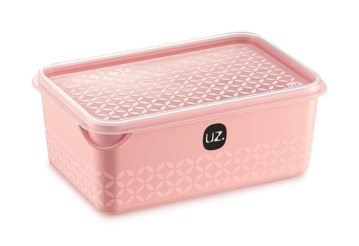 FOOD CONTAINER 1L
