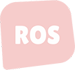 Rosé
