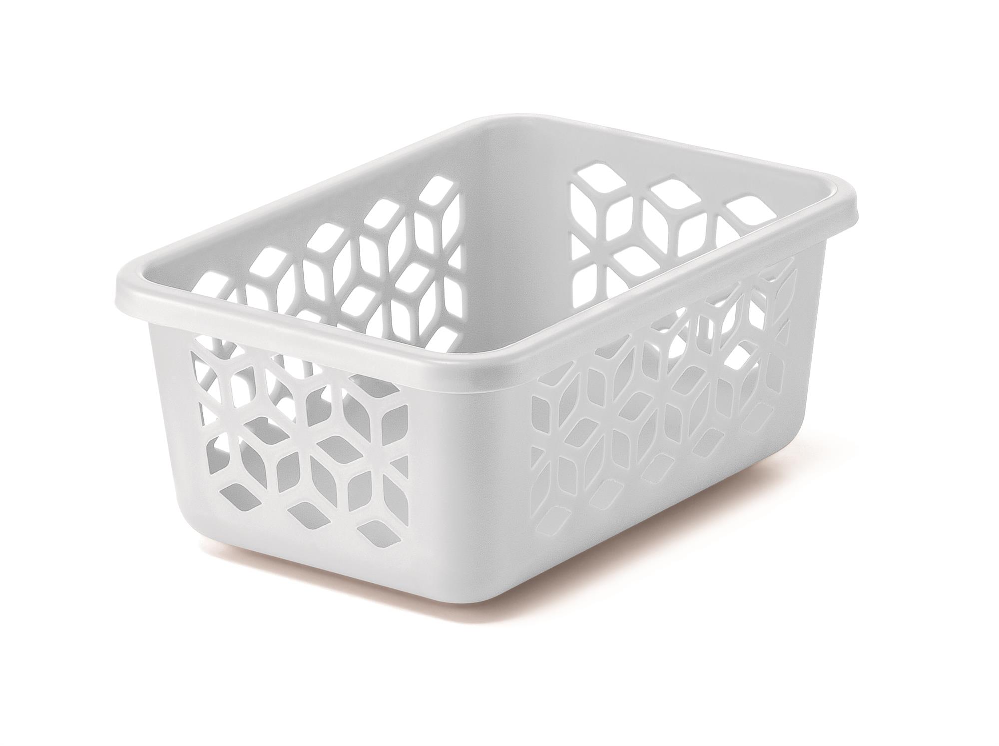 BASKET ORGANIZER P 1,5L