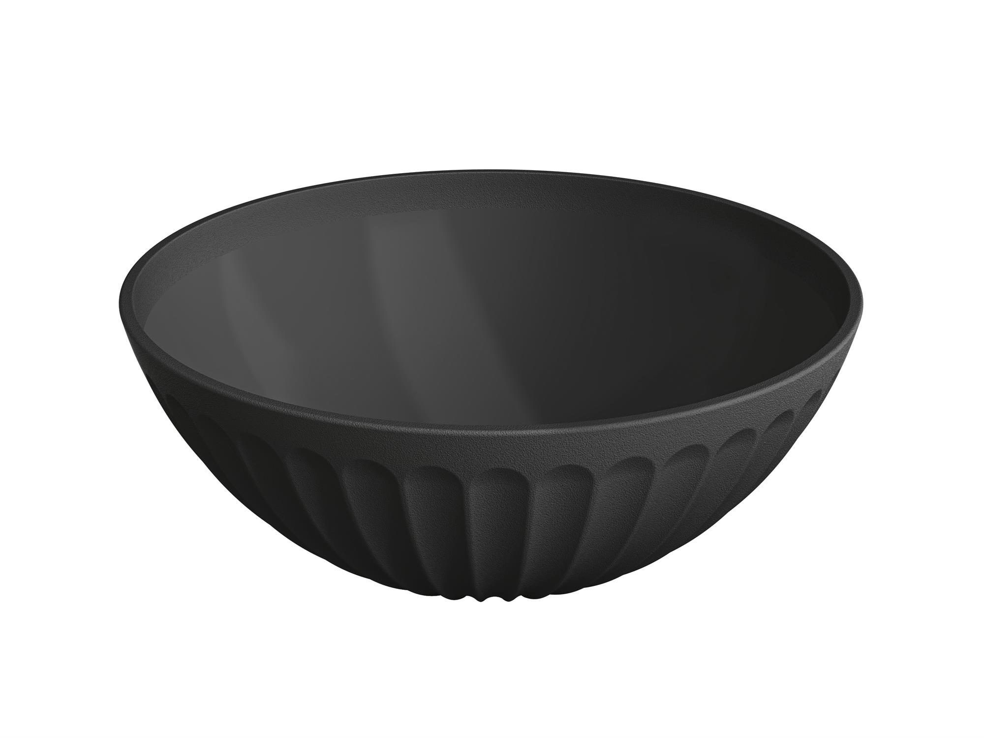 SALAD BOWLS 1,5L 