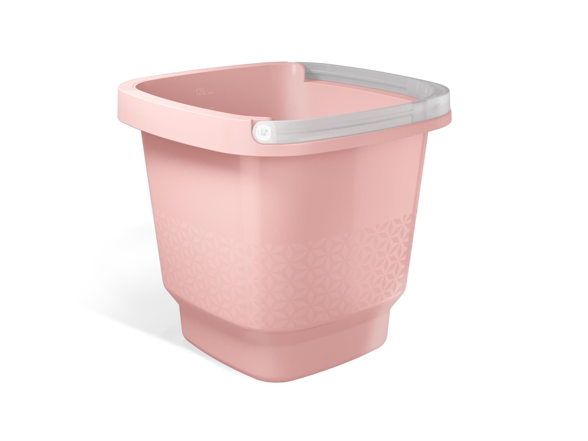 BUCKET