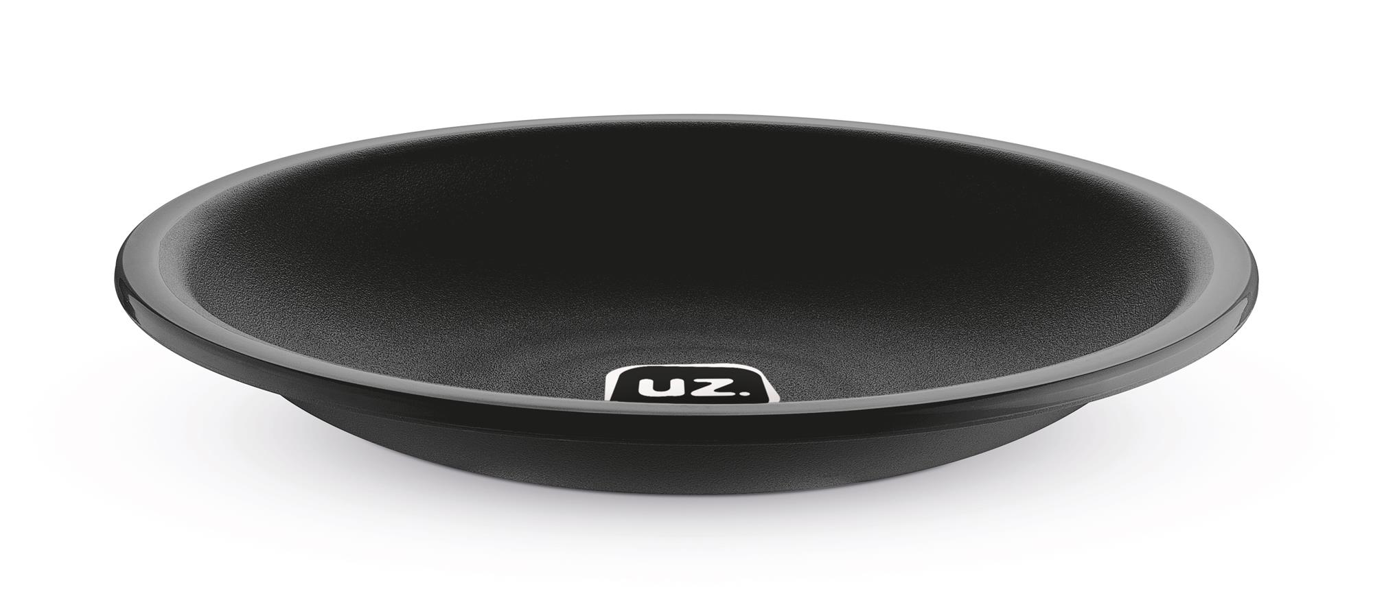 ROUND PLATE