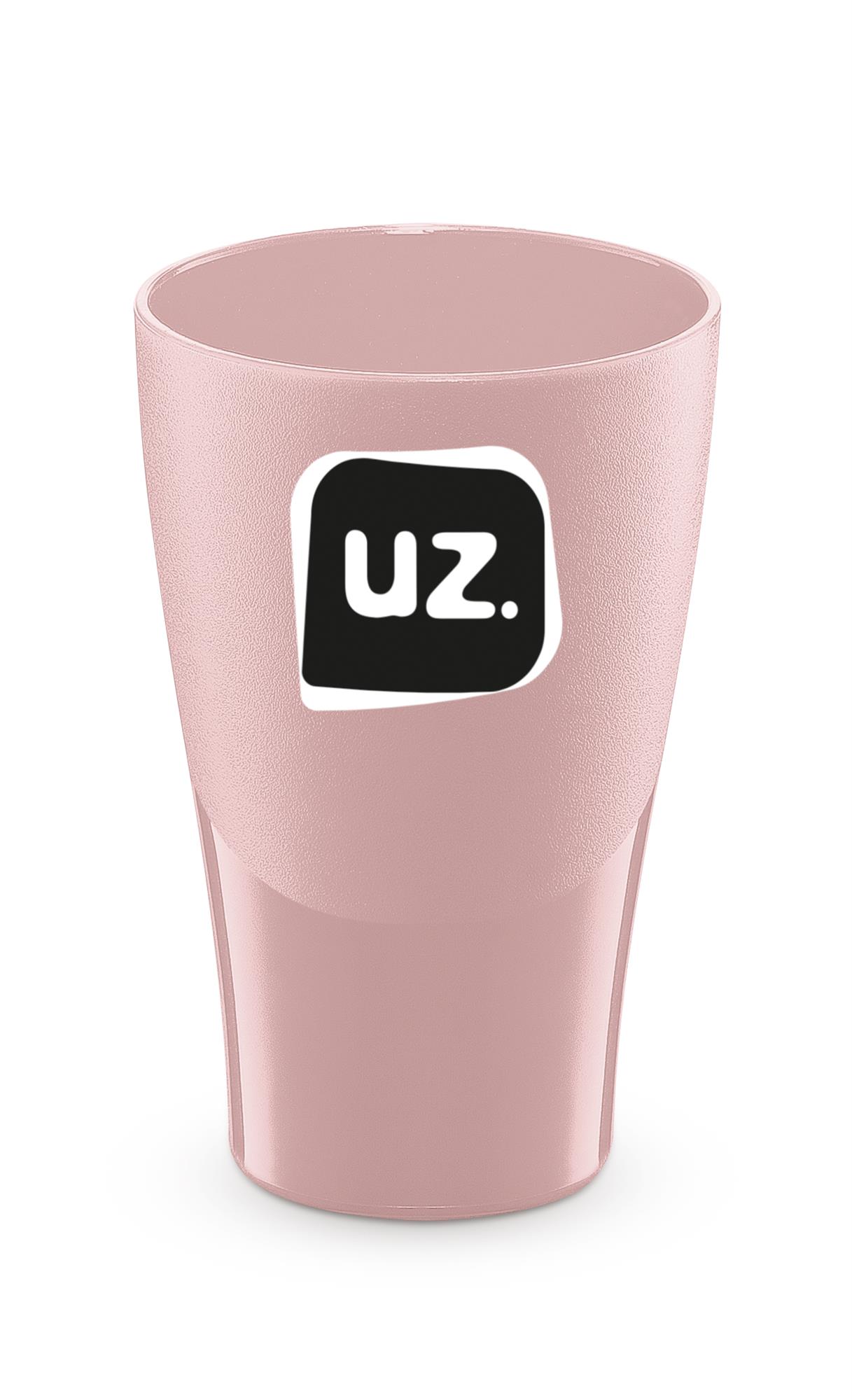 VASO 300ML