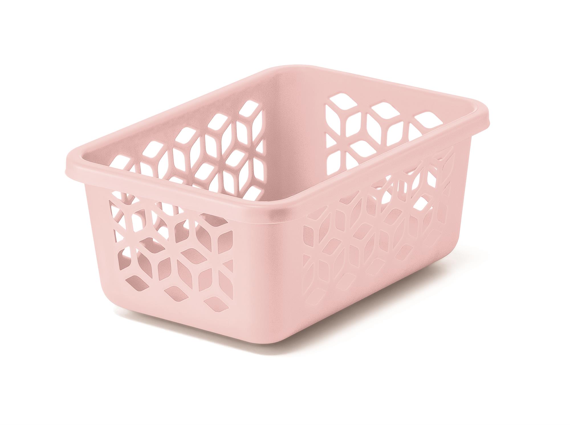 CESTO ORGANIZADOR P 1,5L