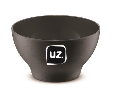 BOWL 500ML