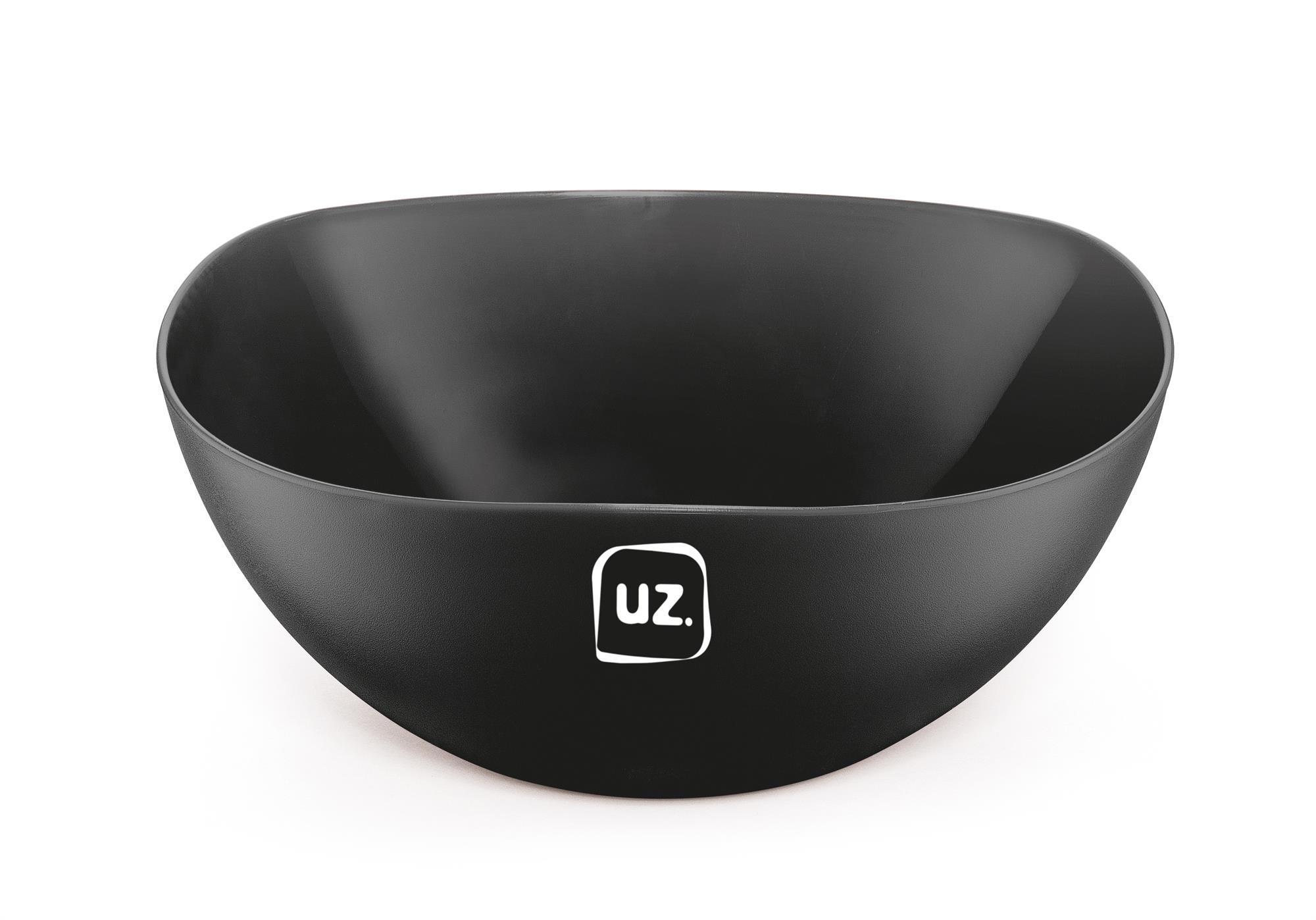 SALAD BOWL 2L