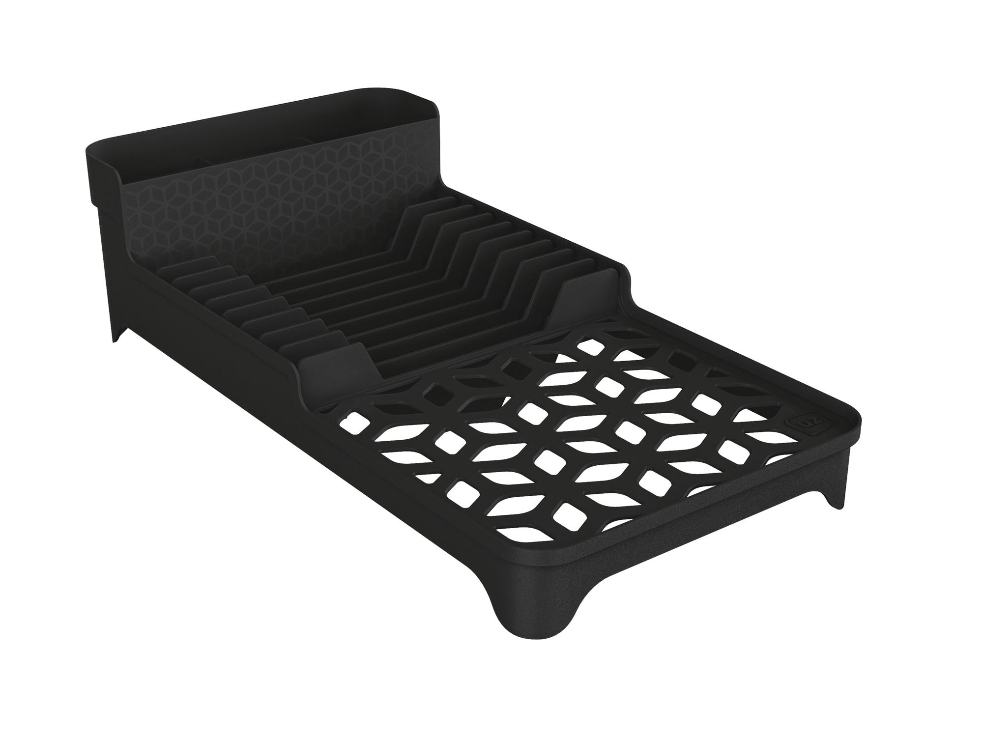 MULTI DISH DRAINER