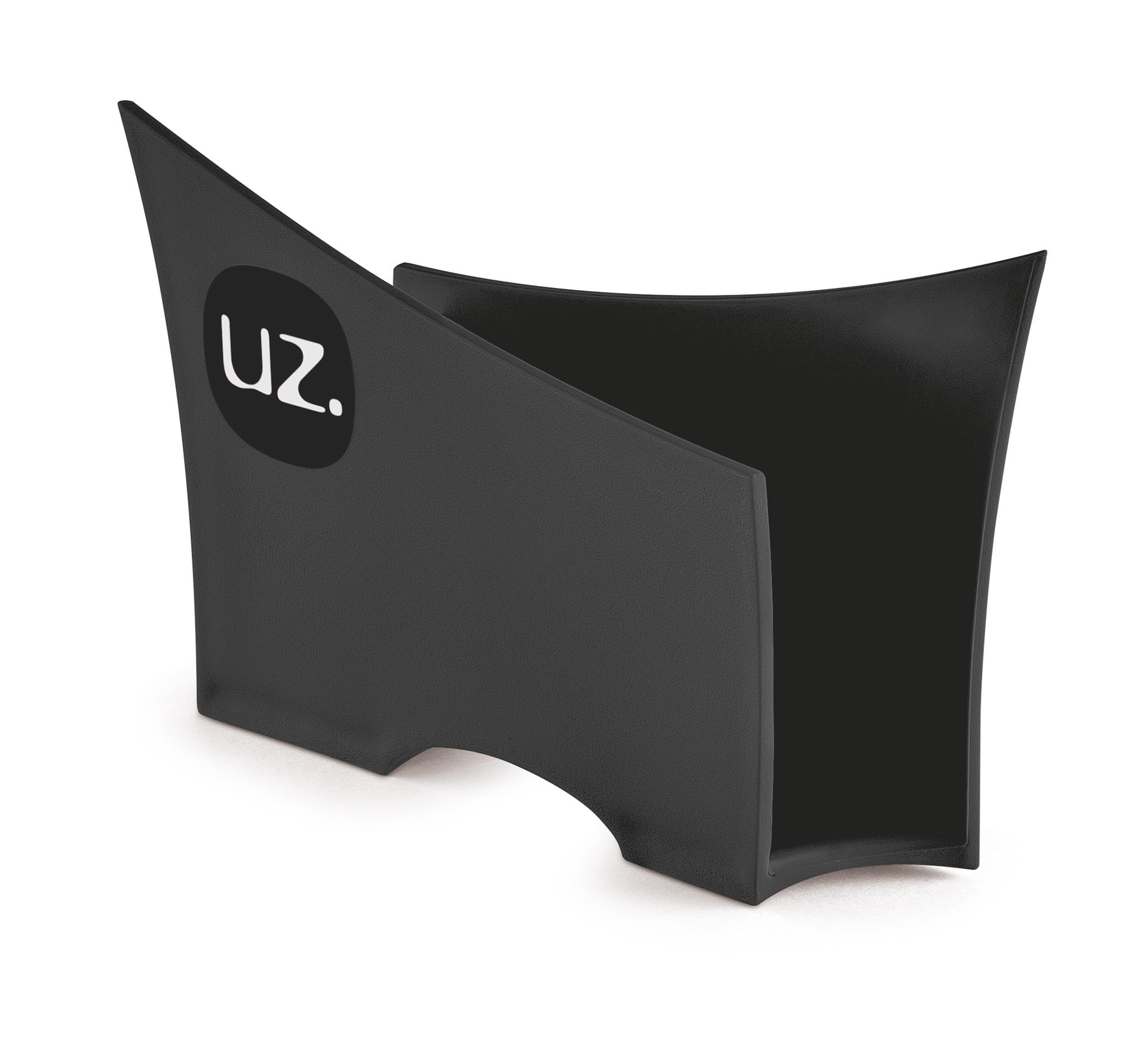 NAPKIN HOLDER
