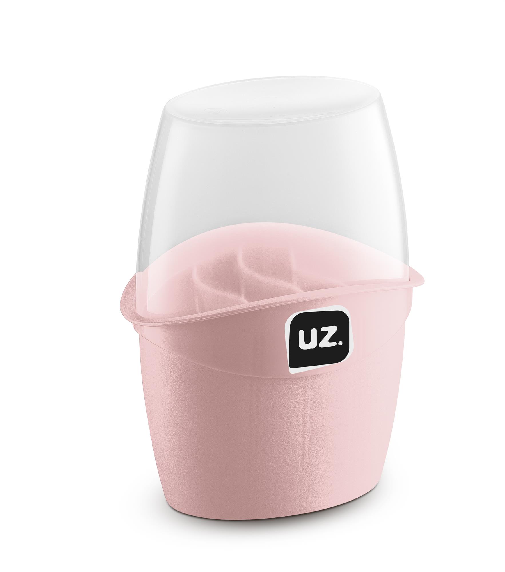 PORTA-TALHER COM TAMPA