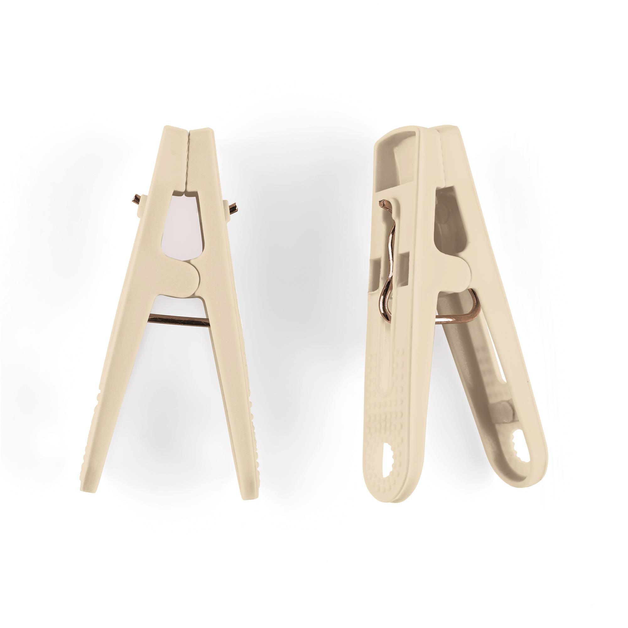 KITS WITH 20 CLOTHESPINS