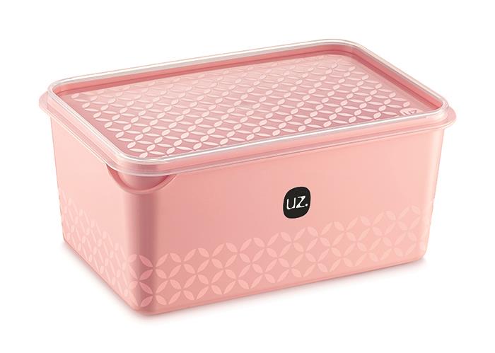 FOOD CONTAINER  2L