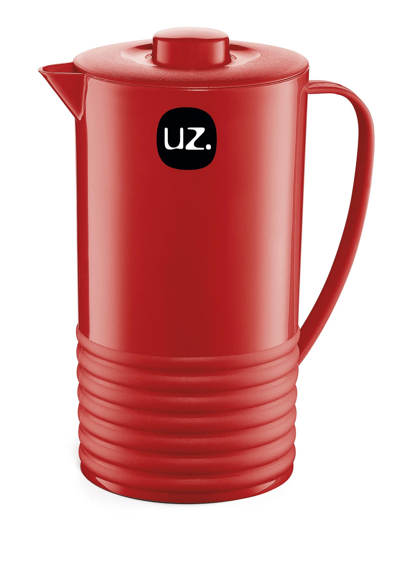JARRA 1,8L