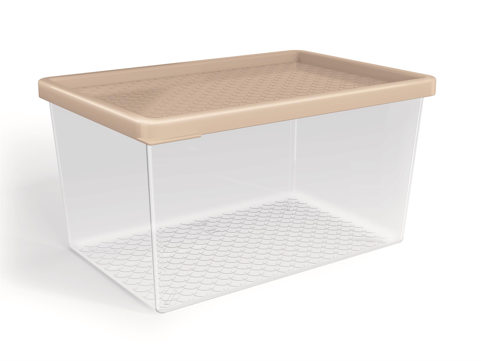 ORGANIZADOR MULTIUSO G 2,9L