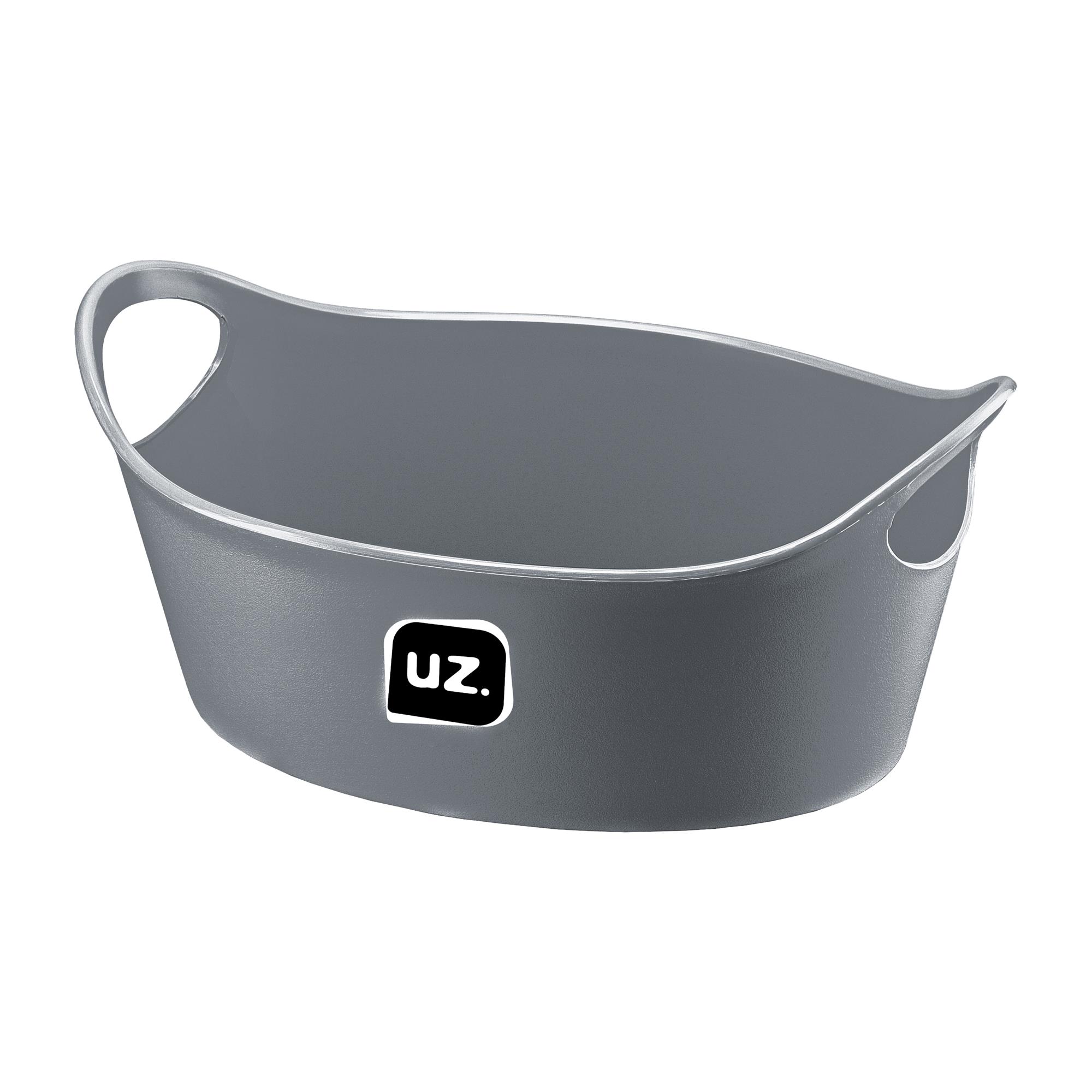 MULTI PORPOSE BASKET M