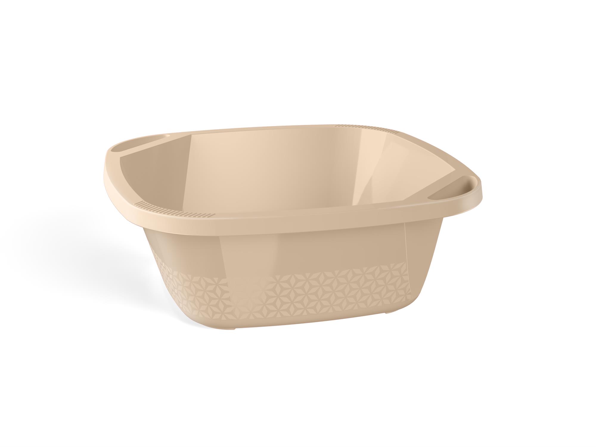 BOWL