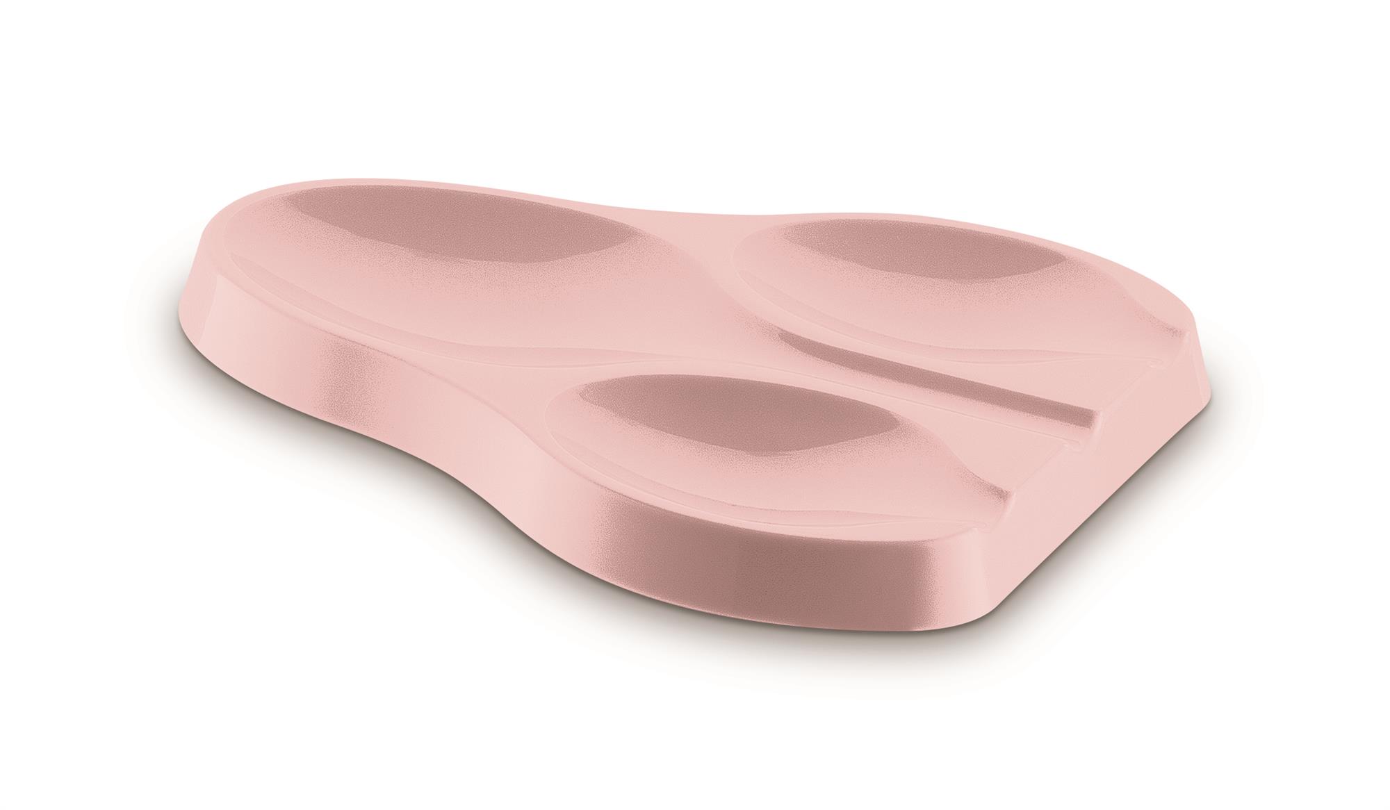 SUPORTE PARA COLHER PLUS