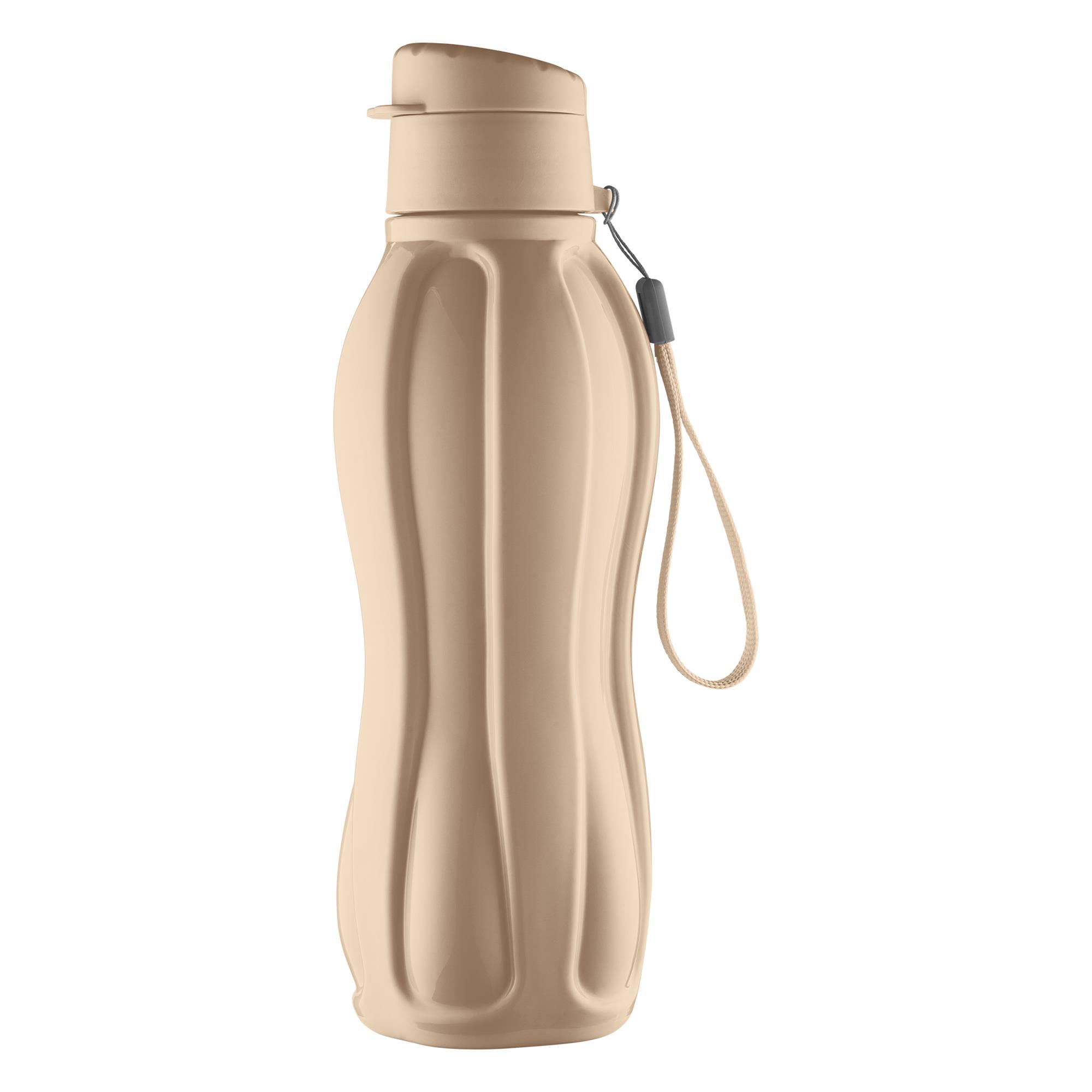  SQUEEZE 900ML