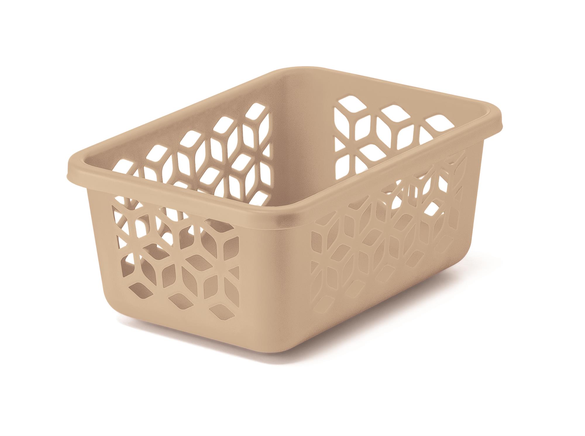 BASKET ORGANIZER P 1,5L