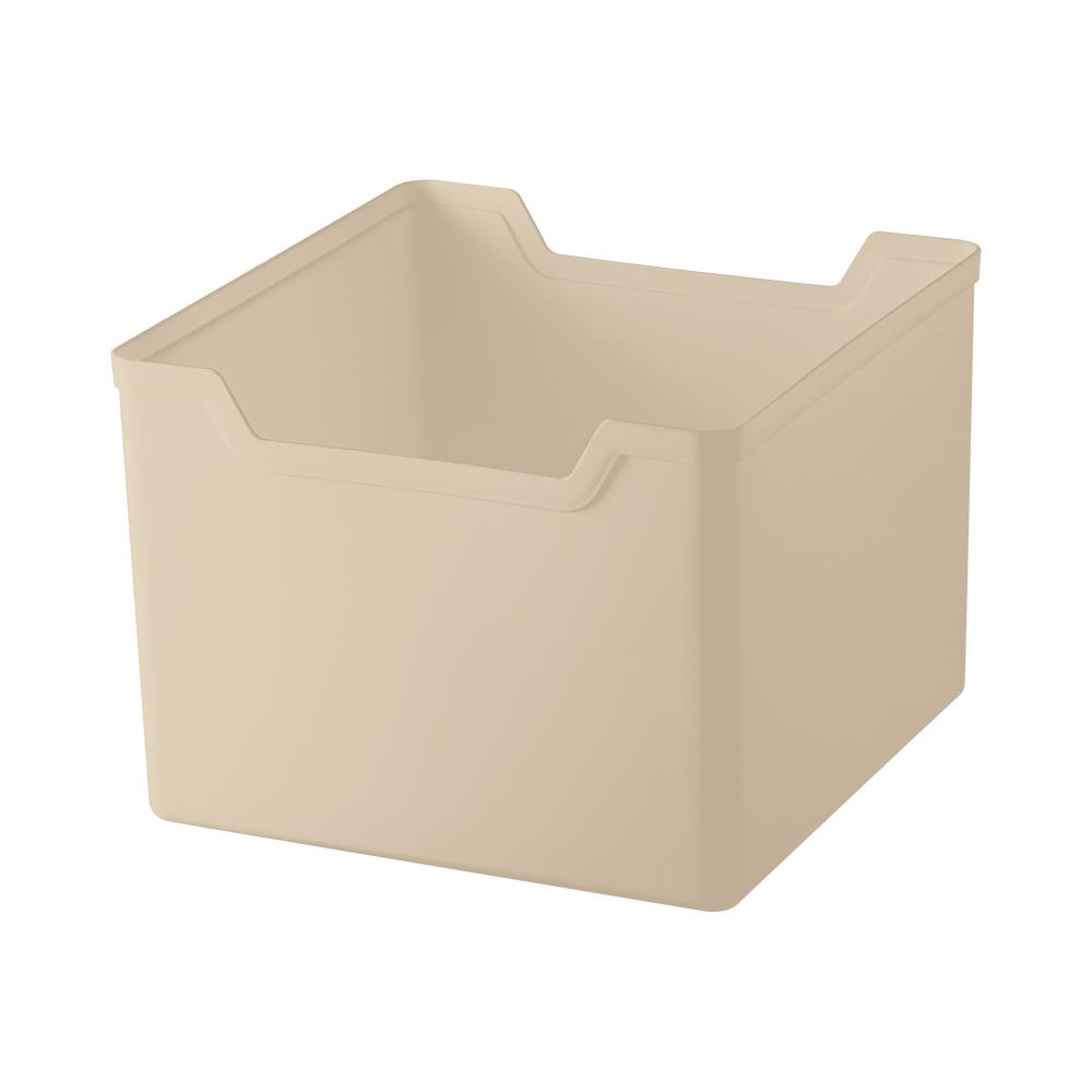 ORGANIZADOR 20X20CM