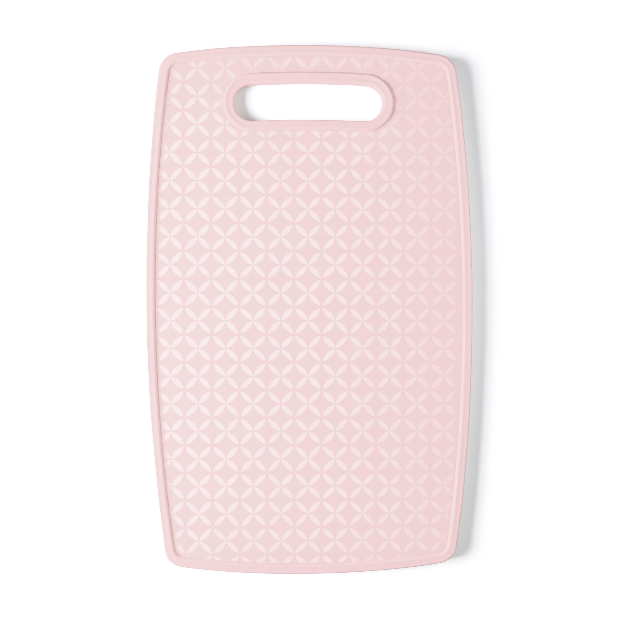 CUTTING BOARDS