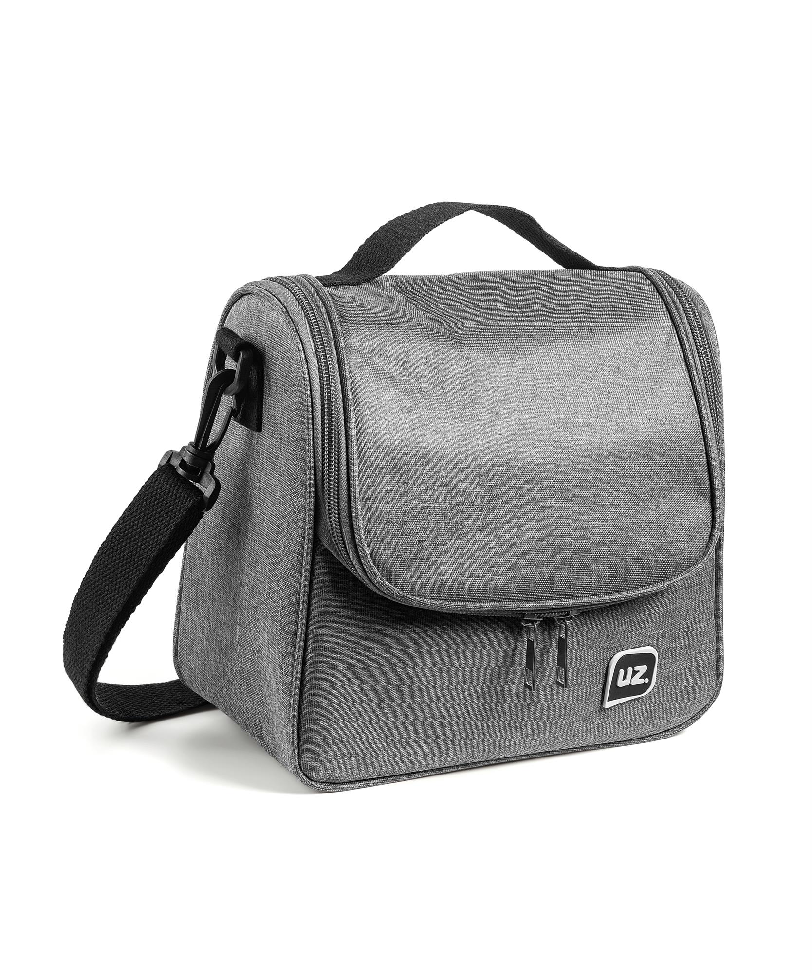 BOLSA TERMICA 6L