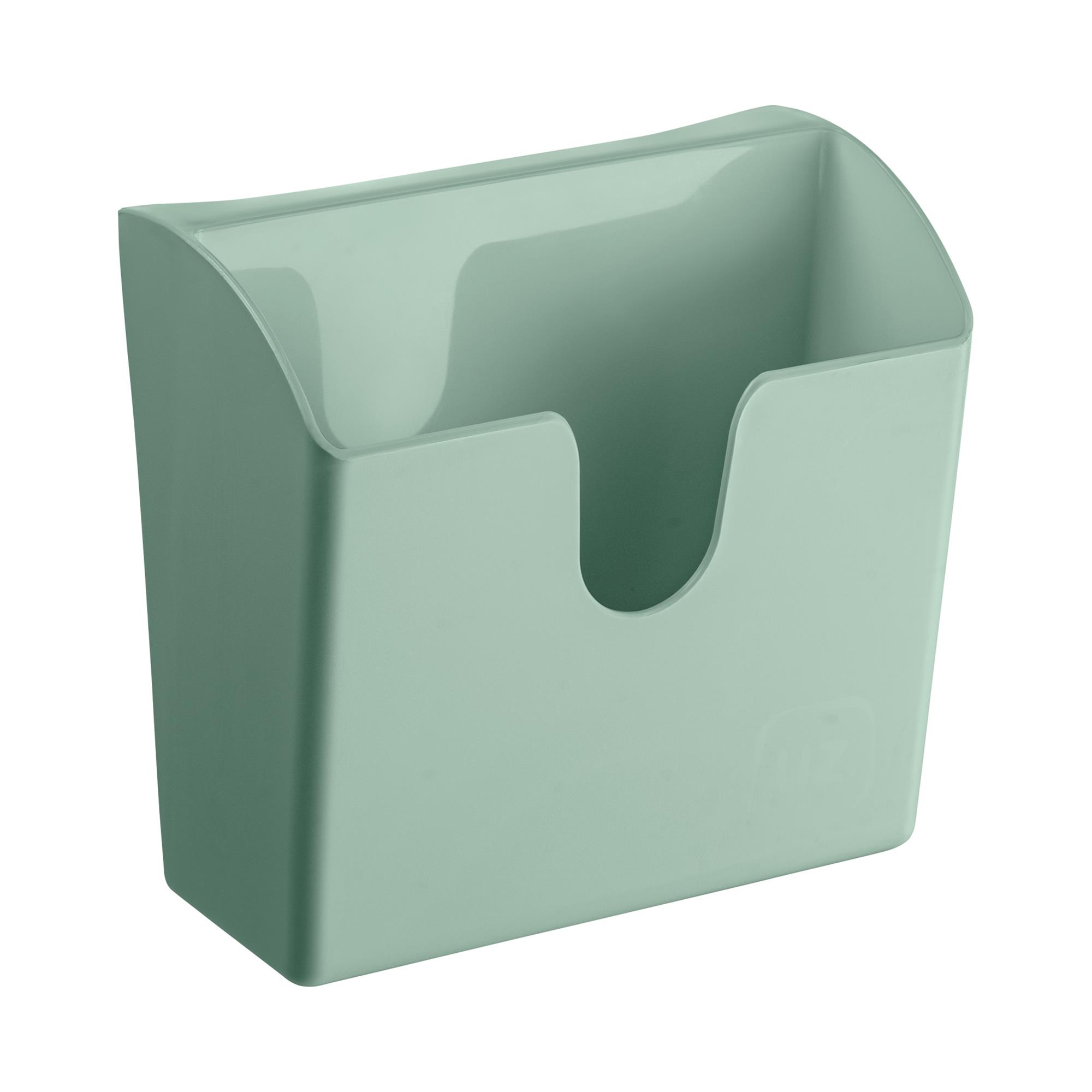 SLIM NAPIKIN HOLDER