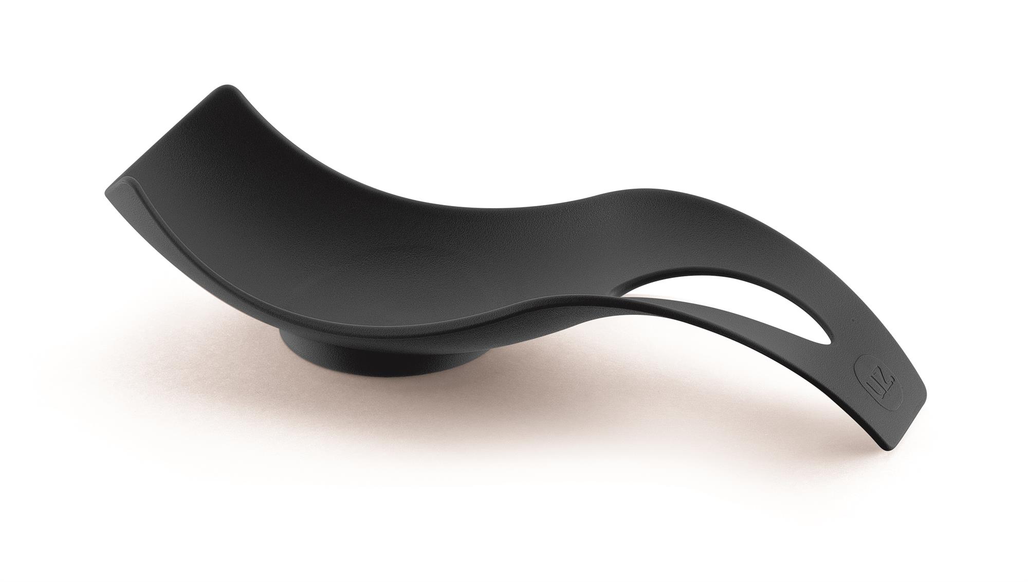 SPOON REST