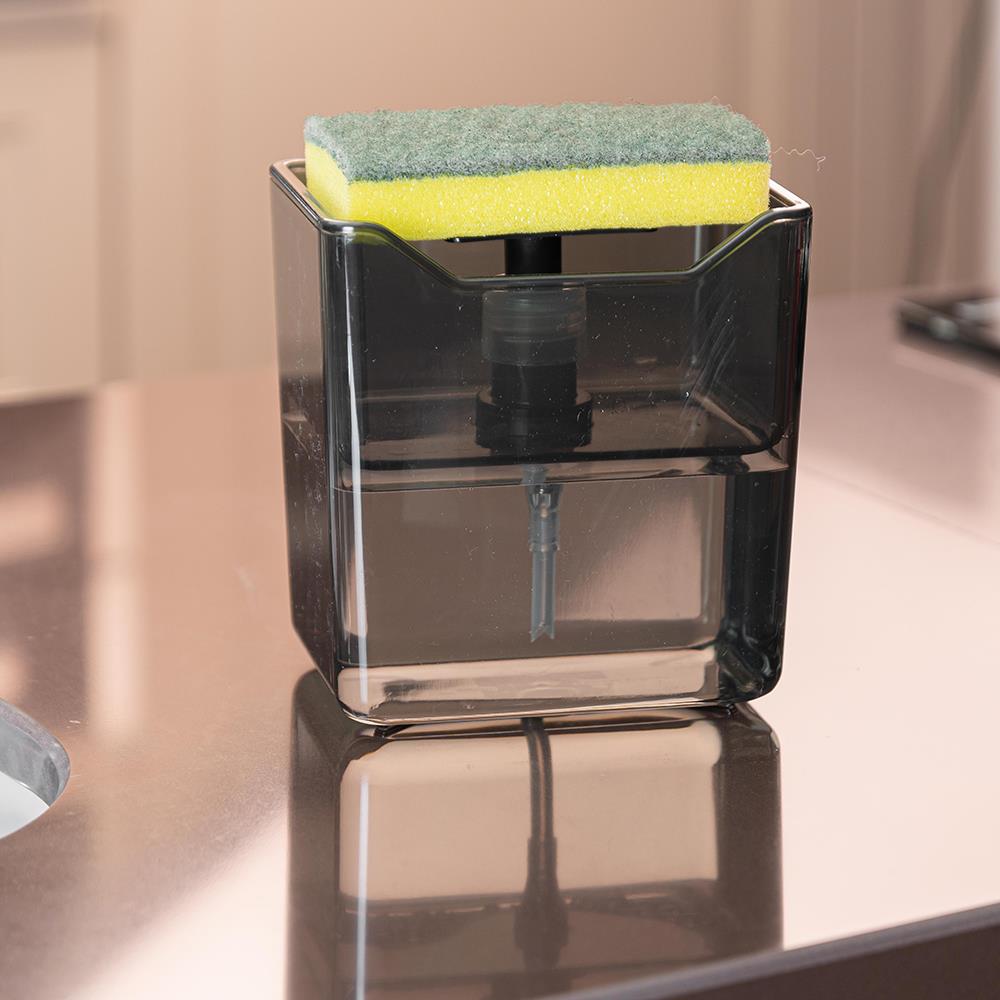 DISPENSER PREMIUM