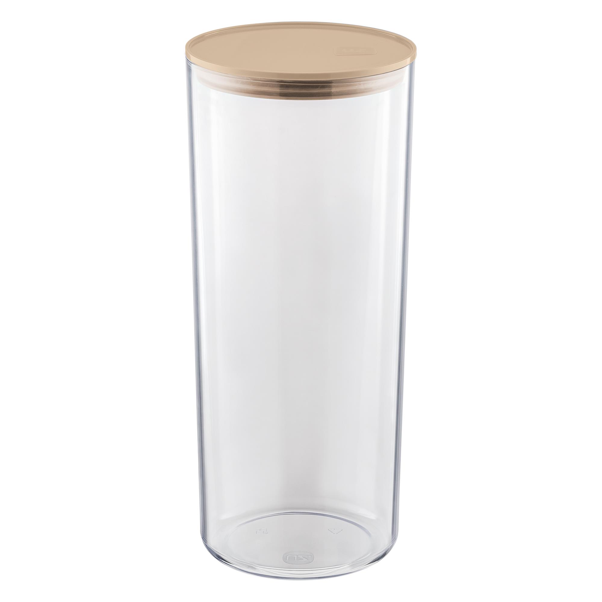 ORG. HERMETICO 2,5L