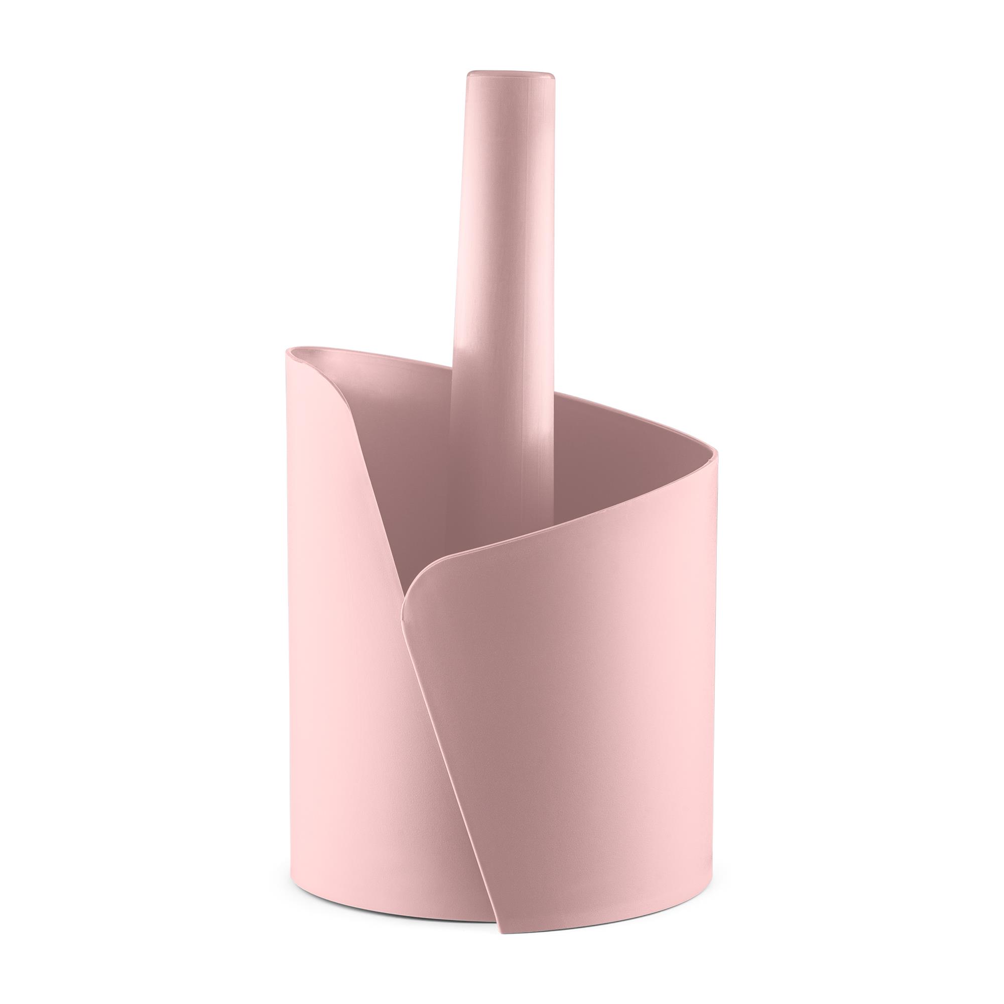 PAPER TOWEL HOLDER