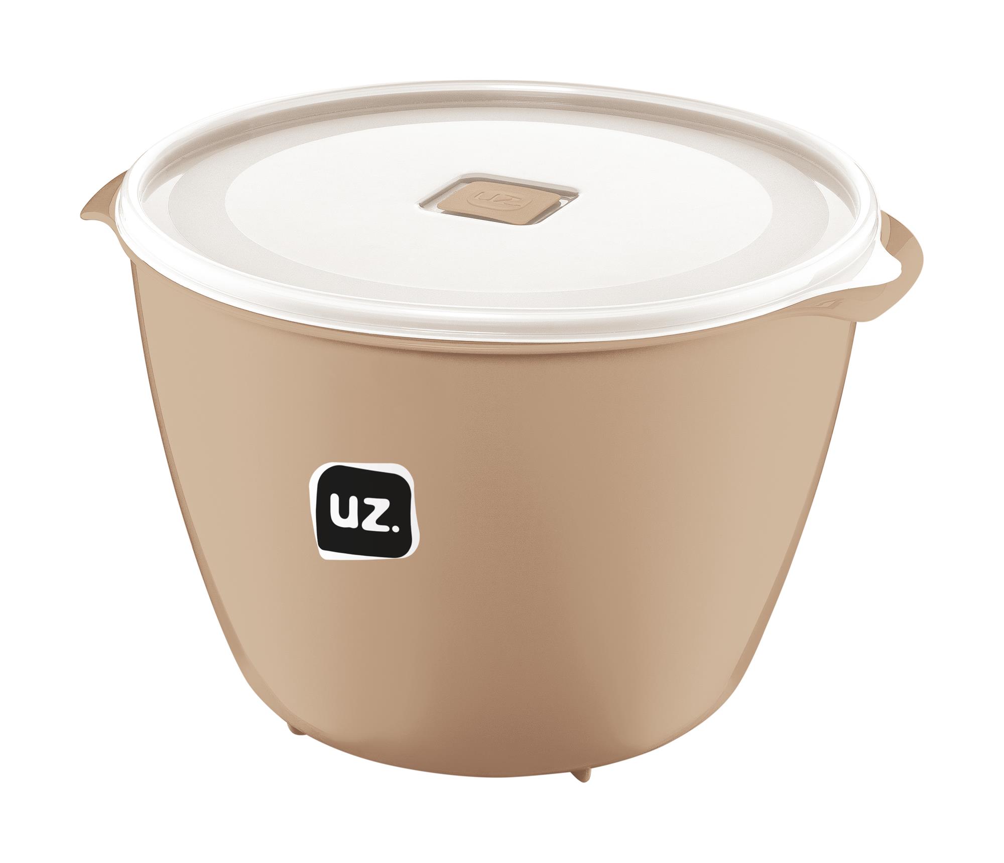 FOOD CONTAINER 5,5L