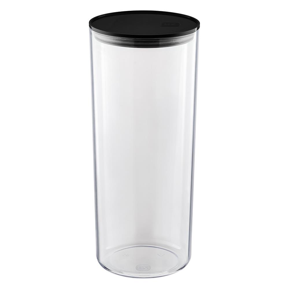 ORGANIZADOR HERMÉTICO 2,5L