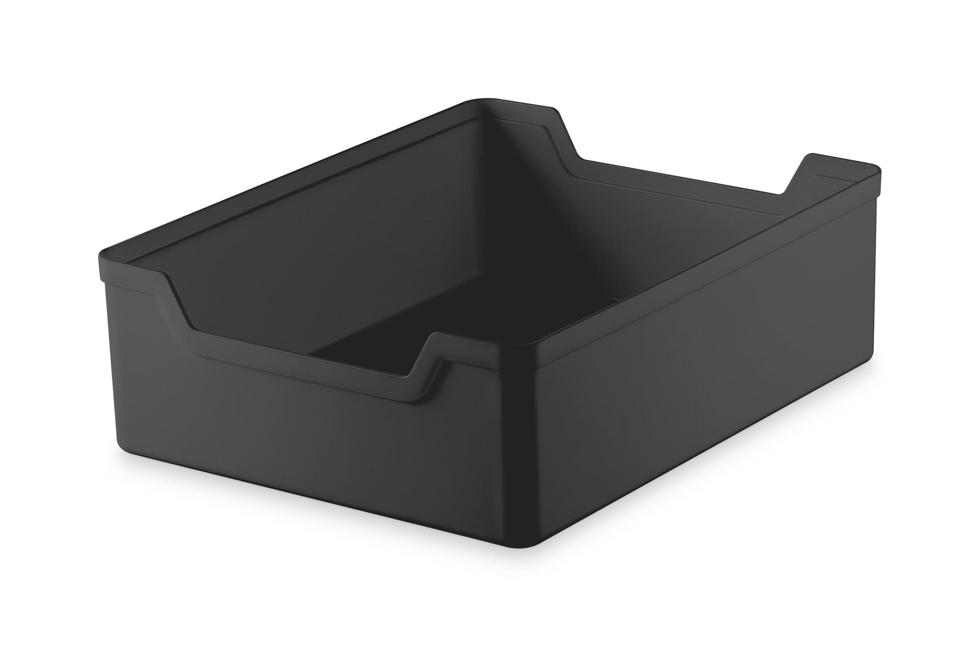 ORGANIZADOR 20X25CM