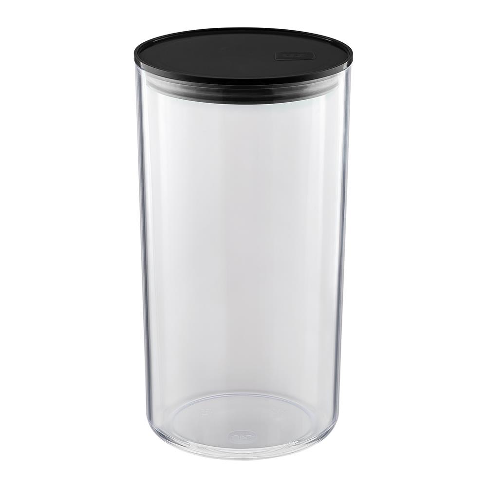 ORG. HERMETICO 1,9L