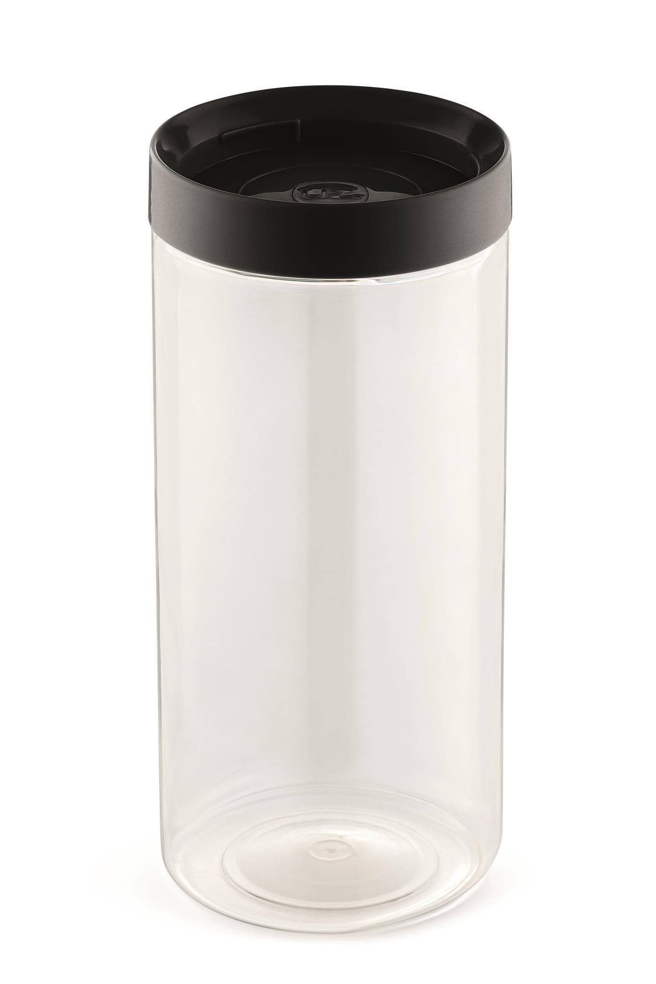 ORGANIZADOR CONECTA 1,2L