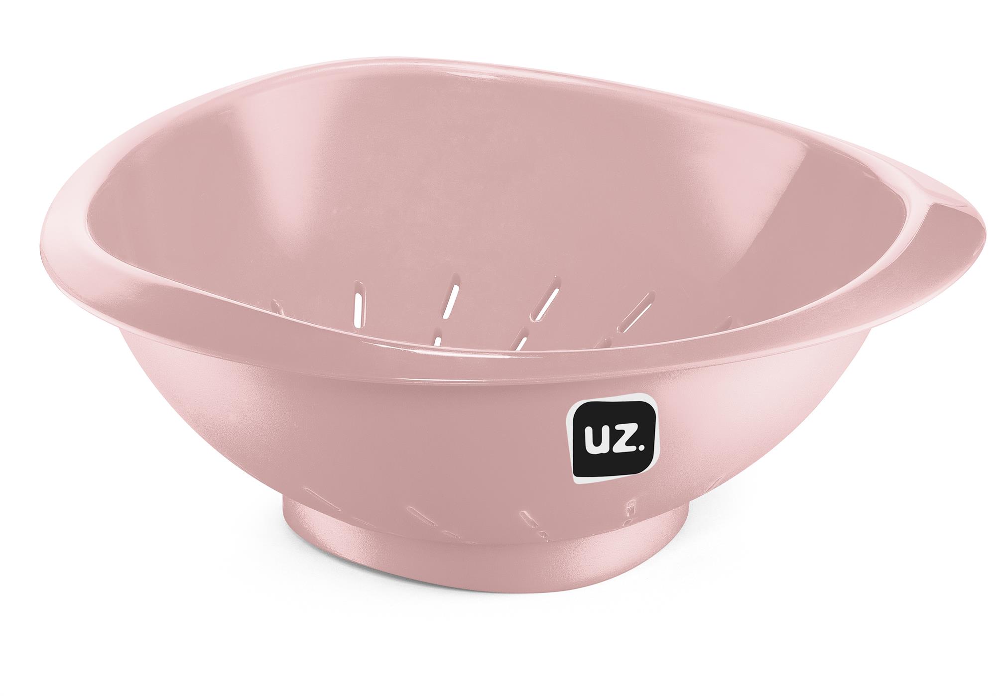 COLANDER