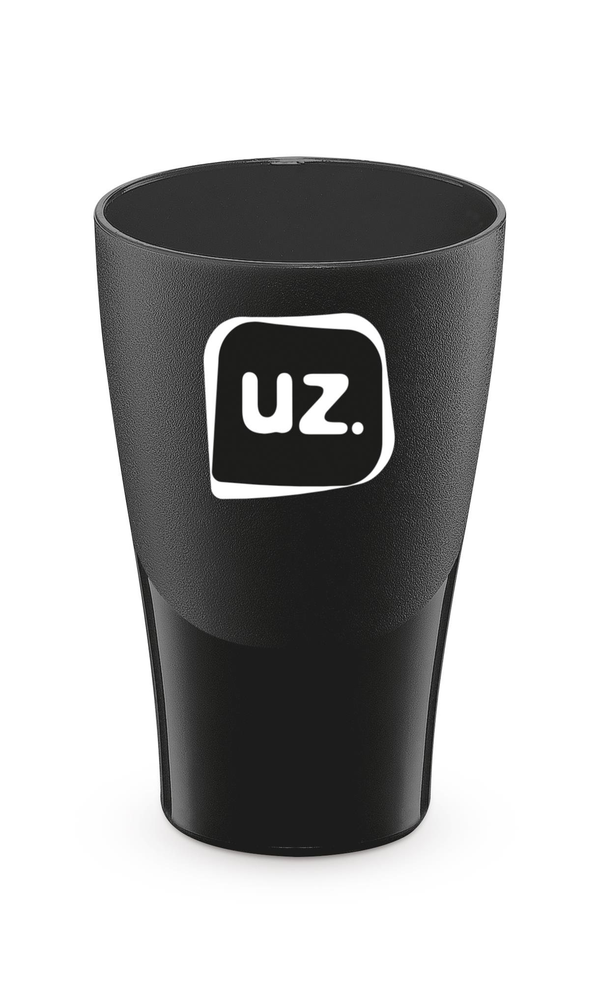 VASO 300ML