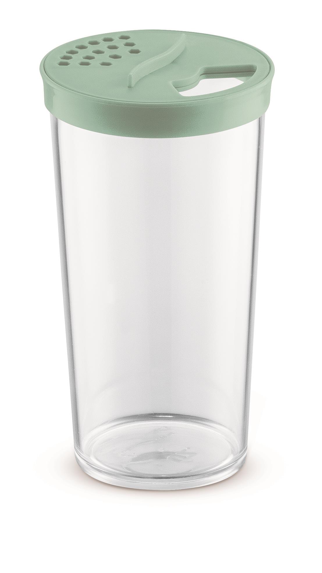 SPICE HOLDER L