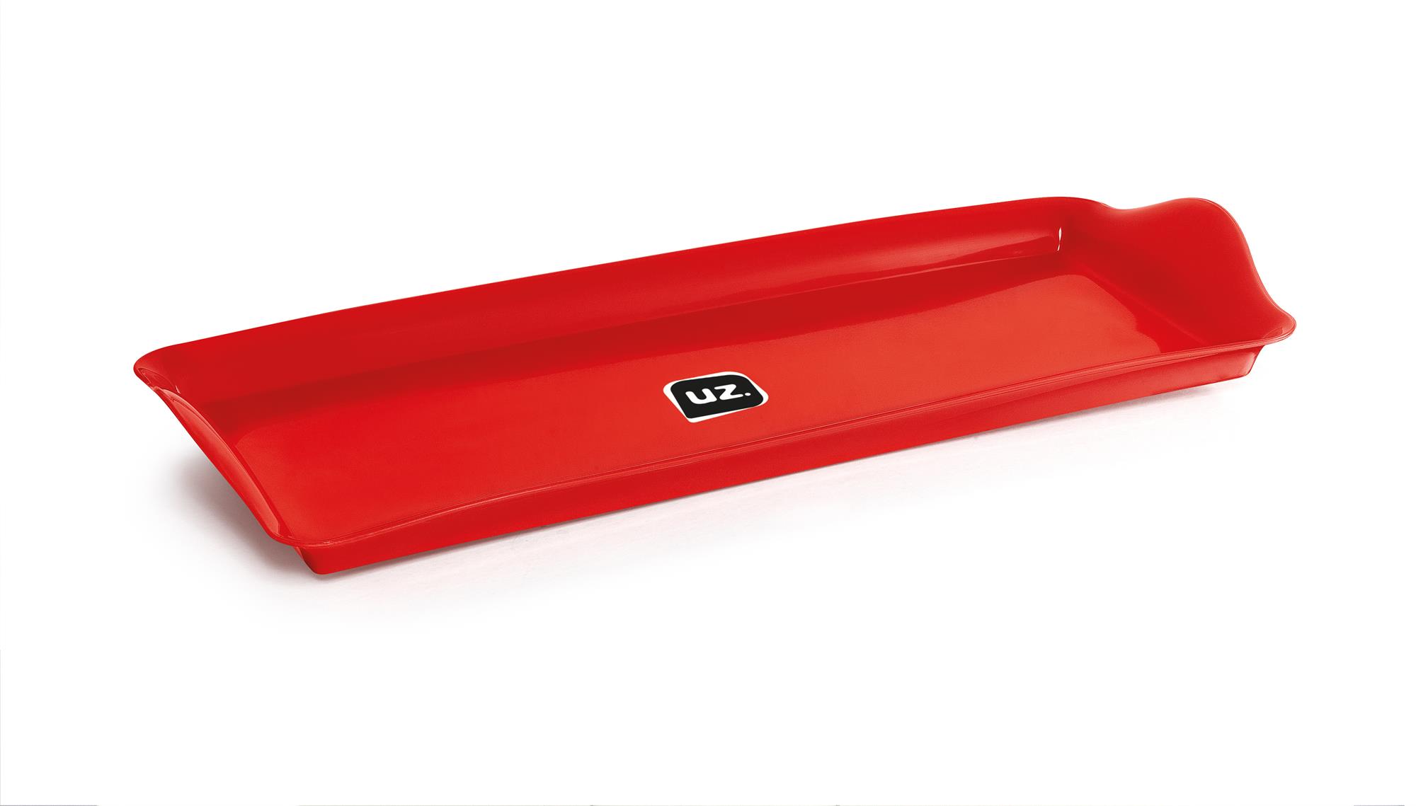 TRAY
