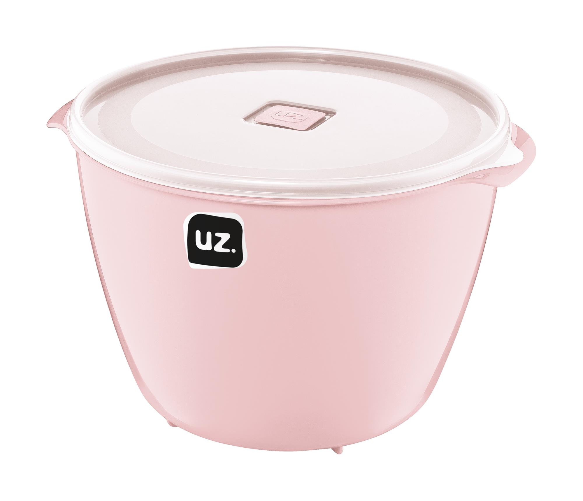 CONTENEDOR 5,5L