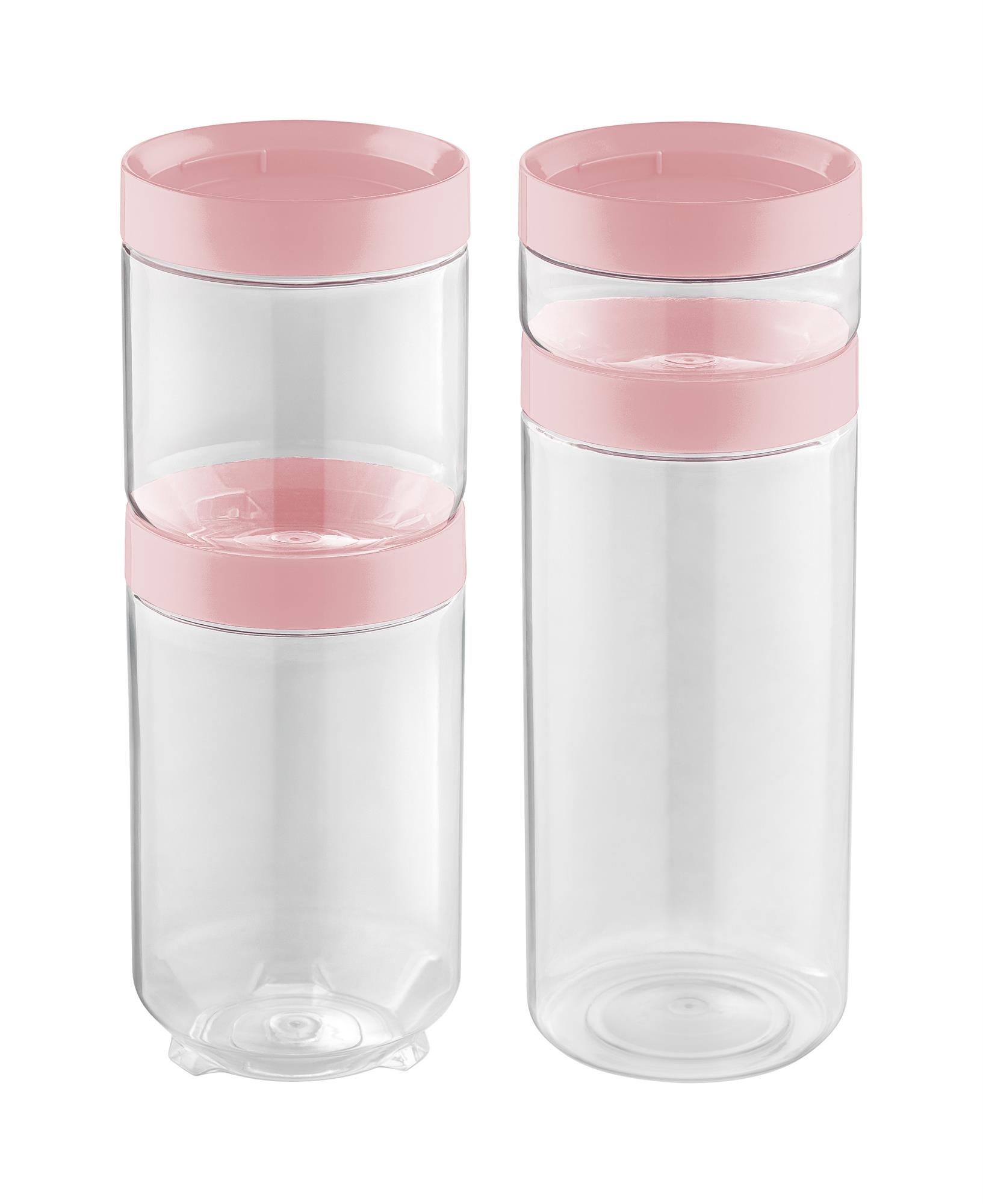 KIT ORGANIZADOR CONECTA