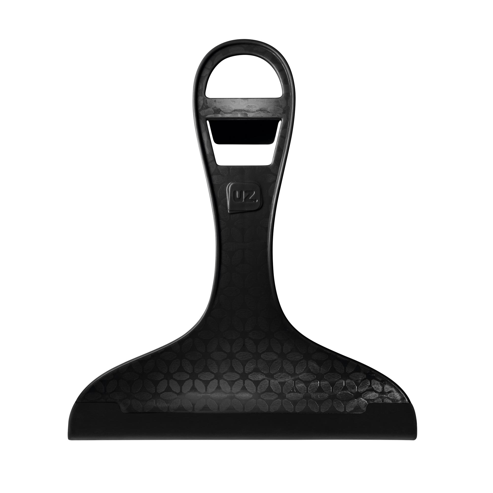 JALADORES PARA LAVABO