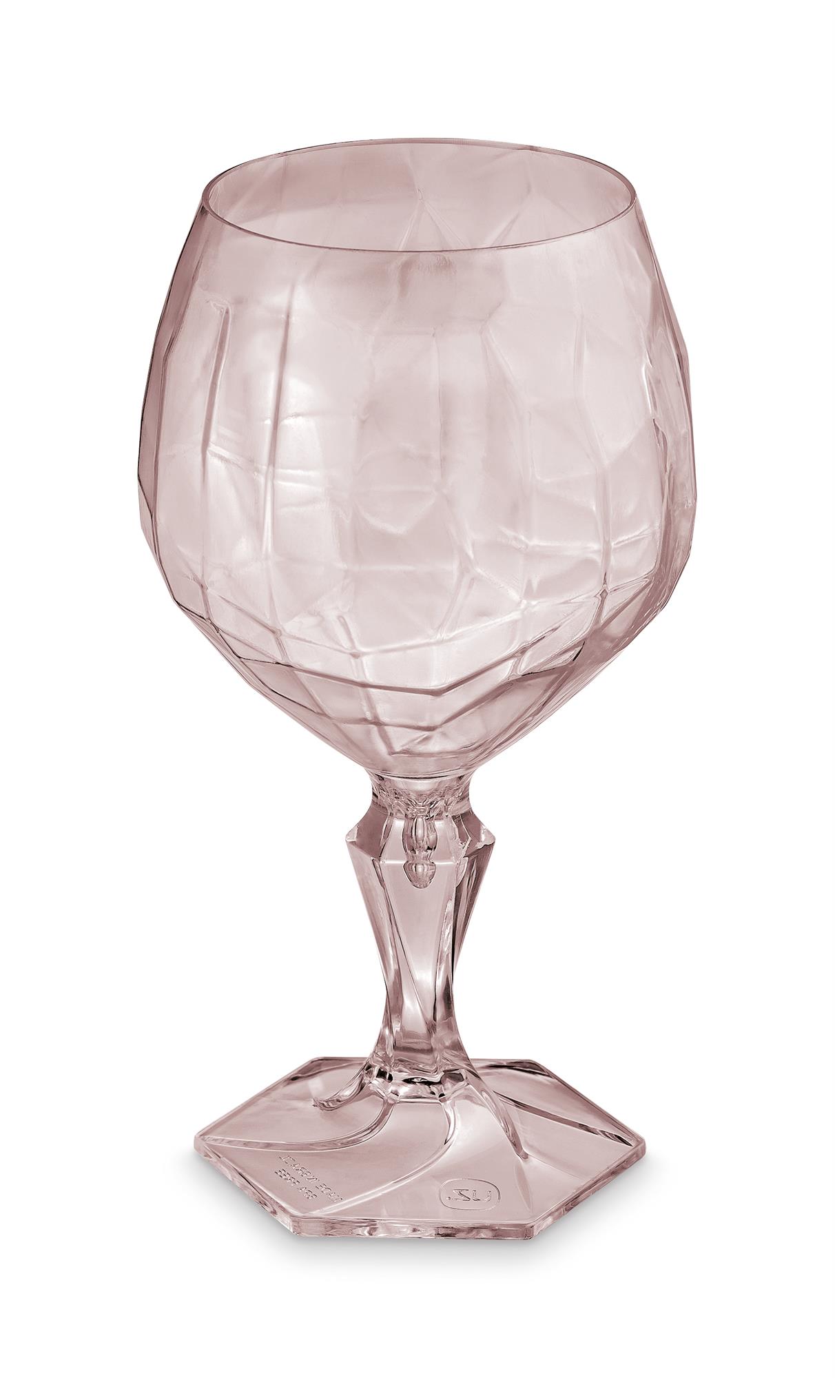  GLASS - TANGO