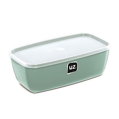 MULTIÚSO RETANGULAR 3L