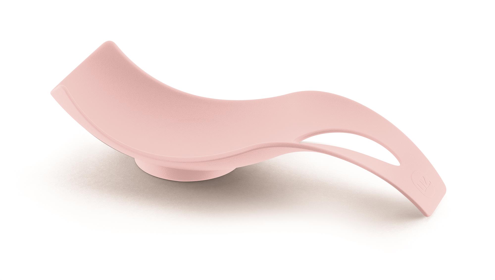 SPOON REST