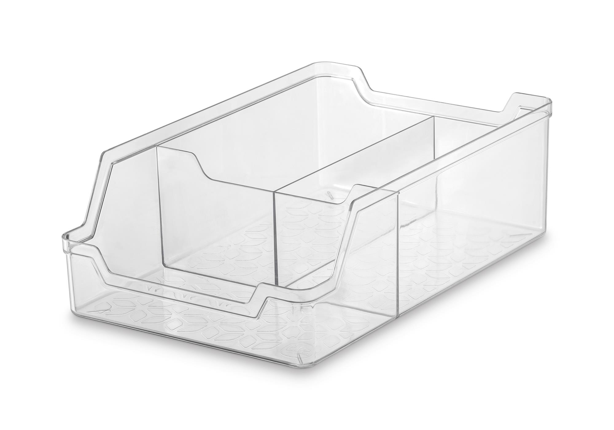 18X28CM DRAWER ORGANIZER WITH DIVIDER